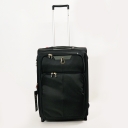 Delsey,  , 239740-00